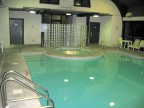 903 pool